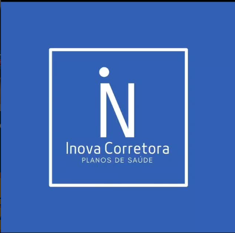 Inova Corretora de Planos de Saúde