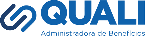 Qualisaúde Administradora de Benefícios